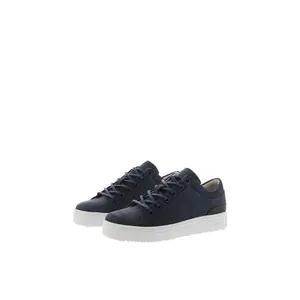 Low shoes child Blackstone RK46 image-0