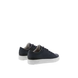 Low shoes child Blackstone RK46 image-1