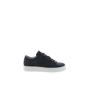Low shoes child Blackstone RK46 image-2