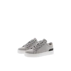 Low shoes child Blackstone RK46 image-0