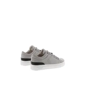 Low shoes child Blackstone RK46 image-1