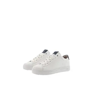 Children's shoes Blackstone RK47 image-0