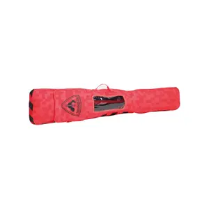 Bag Rossignol Nordic Riffle image-0
