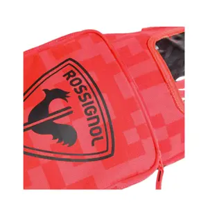 Bag Rossignol Nordic Riffle image-1