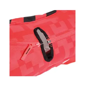 Bag Rossignol Nordic Riffle image-2