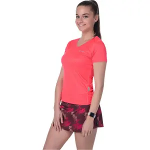 Technical T-shirt ultra-lightweight woman Kilpi Dimaro image-2
