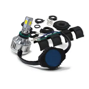 Led-Glühbirne Racetech R3000