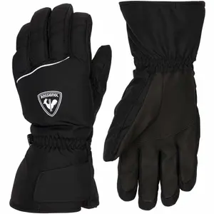 Gloves Rossignol Perf image-0