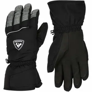 Handschoenen Rossignol Perf image-0