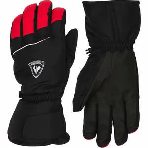 Handschuhe Rossignol Perf image-0