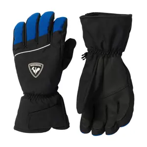 Handschuhe Rossignol Perf image-0