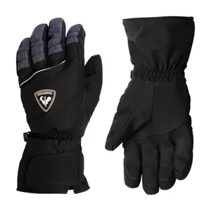 Handschoenen Rossignol Perf image-0