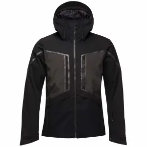 Kurtka narciarska Rossignol accroche image-0