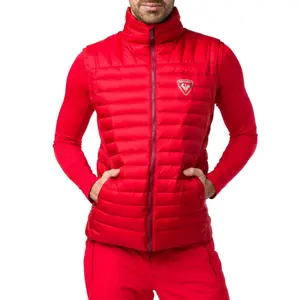 Kurtka Rossignol Light Down image-1