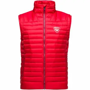 Kurtka Rossignol Light Down image-0