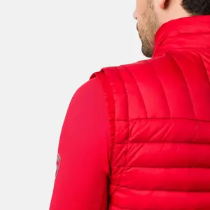 Kurtka Rossignol Light Down image-4