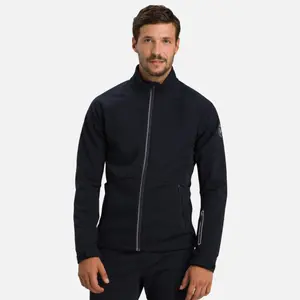 Kurtka Rossignol Softshell image-0