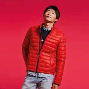 Kurtka Rossignol Softshell image-3