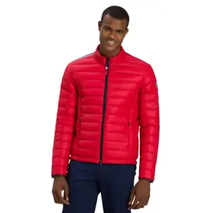Kurtka Rossignol Softshell image-1
