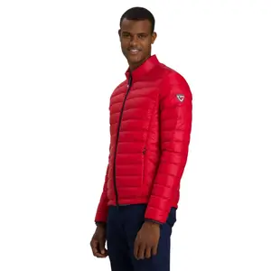 Kurtka Rossignol Softshell image-5