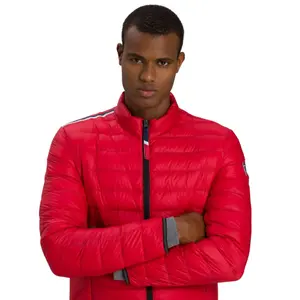 Kurtka Rossignol Softshell image-6