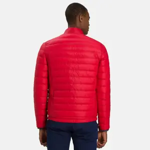 Kurtka Rossignol Softshell image-4