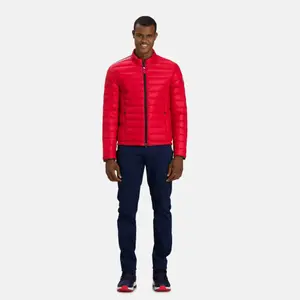 Kurtka Rossignol Softshell image-2