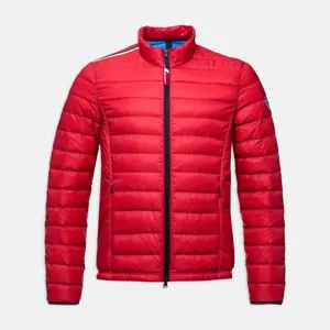 Kurtka Rossignol Softshell image-0