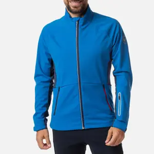 Kurtka Rossignol Softshell image-0