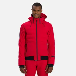 Kurtka narciarska Rossignol Metar image-0