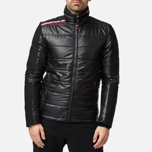 Kurtka Rossignol Palmares Light image-0