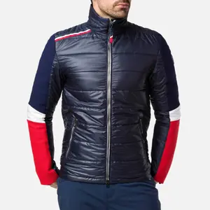 Jacke Rossignol Palmares Light image-0