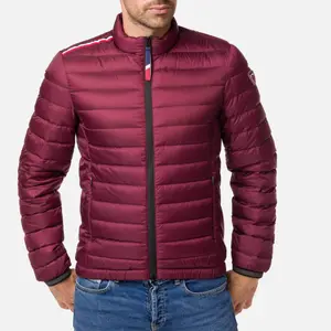 Kurtka Rossignol Verglas image-0