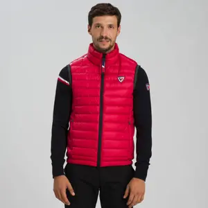 Kurtka Rossignol Verglas image-0