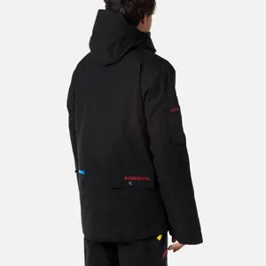 Parka narciarska Rossignol Airski image-1