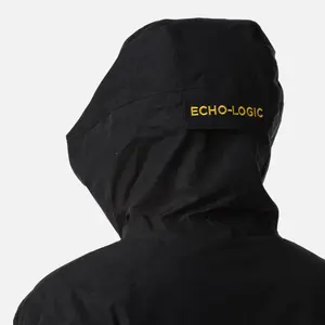 Parka narciarska Rossignol Airski image-2