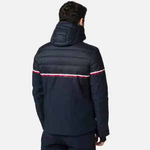 Kurtka narciarska Rossignol Global STP Guilted image-2