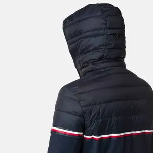 Kurtka narciarska Rossignol Global STP Guilted image-3