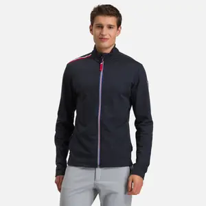 Kurtka Rossignol Palmares image-0