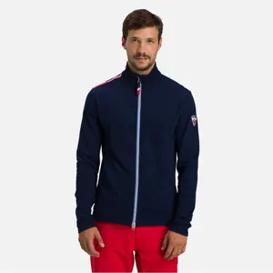 Kurtka Rossignol Palmares image-0