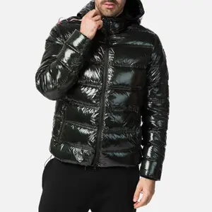 Kurtka Rossignol Cesar SH image-0