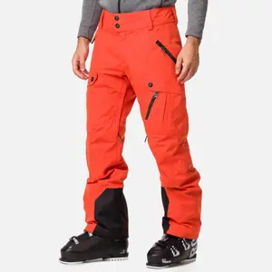 Spodnie narciarskie Rossignol Type image-0