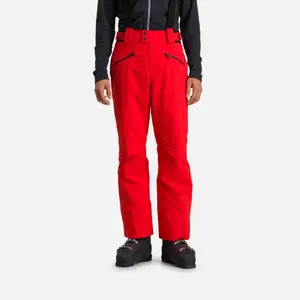 Spodnie narciarskie Rossignol Classique image-0