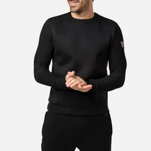 Bluza Rossignol Supercorde image-0