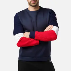 Bluza Rossignol Supercorde image-0