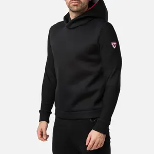 Bluza z kapturem Rossignol Supercorde image-0