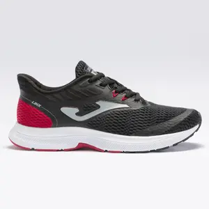 Sapatos Joma Linx image-0