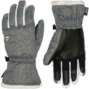 Damenhandschuhe Rossignol Temptation image-0