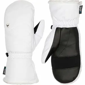 Women's mittens Rossignol Temptation image-0