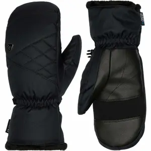 Dameswanten Rossignol Temptation image-0